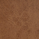 septimus-sectional