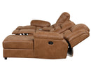 septimus-sectional