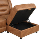septimus-sectional