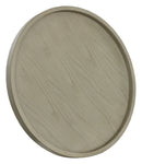 Fairfield Chair Sundries Benvenuto Accent Tray (sku: TRAY-T1)