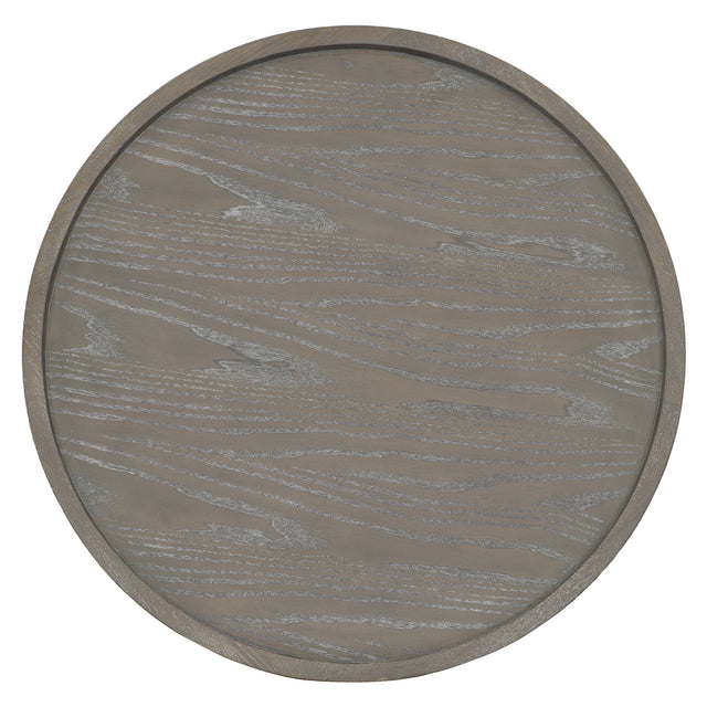 Fairfield Chair Sundries Benvenuto Accent Tray (sku: TRAY-T2)