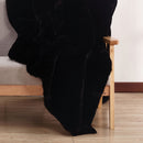 caparica-throw-pillow