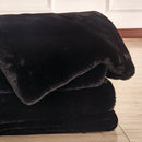 caparica-throw-pillow