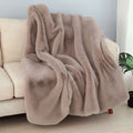 caparica-throw-pillow