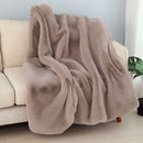 caparica-throw-pillow