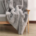caparica-throw-pillow