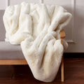 caparica-throw-pillow