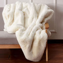 caparica-throw-pillow