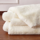 caparica-throw-pillow