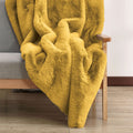 caparica-throw-blanket