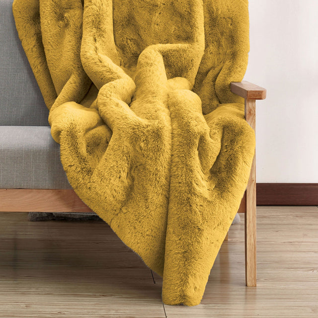 caparica-throw-blanket
