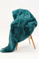caparica-throw-blanket