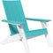 Urban Adirondack Chair by LuxCraft