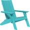 Urban Adirondack Chair by LuxCraft