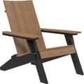 Urban Adirondack Chair by LuxCraft
