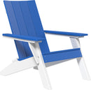 Urban Adirondack Chair by LuxCraft