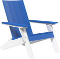 Urban Adirondack Chair by LuxCraft