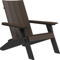 Urban Adirondack Chair by LuxCraft