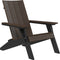 Urban Adirondack Chair by LuxCraft