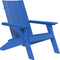 Urban Adirondack Chair by LuxCraft