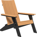 Urban Adirondack Chair by LuxCraft