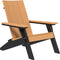 Urban Adirondack Chair by LuxCraft