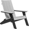 Urban Adirondack Chair by LuxCraft