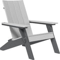 Urban Adirondack Chair by LuxCraft