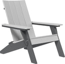 Urban Adirondack Chair by LuxCraft