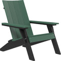 Urban Adirondack Chair by LuxCraft