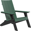 Urban Adirondack Chair by LuxCraft