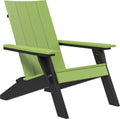 Urban Adirondack Chair by LuxCraft