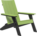Urban Adirondack Chair by LuxCraft