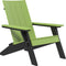 Urban Adirondack Chair by LuxCraft