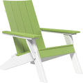 Urban Adirondack Chair by LuxCraft
