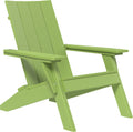 Urban Adirondack Chair by LuxCraft