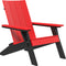 Urban Adirondack Chair by LuxCraft