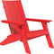 Urban Adirondack Chair by LuxCraft