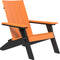 Urban Adirondack Chair by LuxCraft