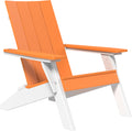 Urban Adirondack Chair by LuxCraft