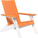 Urban Adirondack Chair by LuxCraft