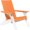 Urban Adirondack Chair by LuxCraft