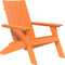 Urban Adirondack Chair by LuxCraft