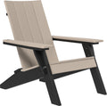 Urban Adirondack Chair by LuxCraft