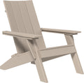 Urban Adirondack Chair by LuxCraft