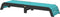 Urban Chaise Lounge by LuxCraft