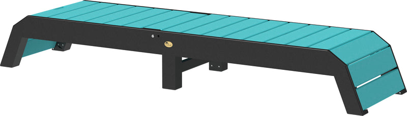 Urban Chaise Lounge by LuxCraft