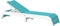 Urban Chaise Lounge by LuxCraft