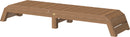 Urban Chaise Lounge by LuxCraft