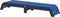 Urban Chaise Lounge by LuxCraft